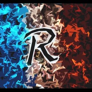 Meet your Posher, Raymond